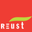 https://shop.reust.ch/catalog2/products/2316/spitzkabis-weiss