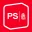 https://www.psju.ch/non-a-la-nouvelle-loi-sur-le-service-civil/