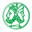 https://www.psoriasis-bund.de//aktuelles/termine/termin-einzeldarstellung/news/dresden-treffen-der-regionalgruppe-45/