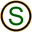 https://www.psv-berlin.de/2026/05/grillen-bei-der-mitgliederversammlung-2/