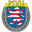 https://www.psv-hessen.de/zusammenhalt-innovation-und-leidenschaft-fuer-den-pferdesport-mitgliederversammlung-des-pferdesportverbandes-hessen-nassau-blickt-engagiert-in-die-zukunft/