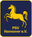 https://www.psvhan.de/deutsches-pony-dressur-derby-2026-silber-und-bronze-fuer-lilli-und-lisa-von-helldorff