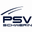 https://www.psvschwerin.de/dreimal-psv-schwerin-ein-novum-in-deutschland/