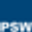 https://www.psw-group.de/-a020041/