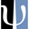 https://www.psychologieakademie.at/fortbildung-fuer-psychologinnen/arbeits-wirtschafts-organisationspsychologie/curriculum-a-o-psychologie?seminar_id=S-01-60-0120%2F8