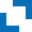 https://www.pta.de/referenzen/it-projekte/wartung-eines-business-intelligence-systems-fuer-den-vertrieb/