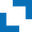 https://www.pta.de/referenzen/it-projekte/aktualisierung-des-information-security-management-systems-isms/