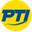 https://www.pti.de/vogtland-boehmen-bad-elster-2/