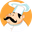 https://www.ptitchef.com/dossiers/pommes-de-terre-hasselback-comment-les-reussir-facilement-sans-qu-elles-soient-molles-ou-cassees-aid-31615