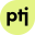 https://www.ptj.de/fokusthemen/kuenstliche-intelligenz-und-digitalisierung