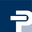 https://www.ptsha.de/grounding-page