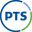 https://www.ptspaper.de/de/weiterbildungen/kurs-detail/die-ppwr-fuer-papier-und-kartonprodukte-sicher-anwenden-2026/