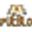 https://www.pueblo-shop.de/withdrawal/guest/search/