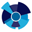 https://www.pufii.de/nano.cms/aktuelles?xa=details&id=4347