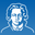 https://www.puk.uni-frankfurt.de/55728259/Sommerfest_der_Goethe_Universit%C3%A4t?