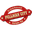 https://www.pullmancity.de/events-shows-musik/events/138-country-rock-weekend-3