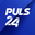 https://www.puls24.at/video/puls-24/treichler-die-beziehung-zwischen-den-usa-und-russland-sind-in-einem-sehr-schlechten-zustand/v-cc4bhfdfddb5
