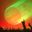 https://www.pulse-and-spirit.com/konzert-tour-setlist/pink-floyd-17-1-1996-new-york-waldorf-astoria/