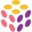 https://www.pulumi.com/blog/deploy-clawdbot-aws-hetzner/