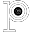 https://www.pulverdampf.com/viewtopic.php?t=60886
