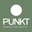 https://www.punkt-pr.de/2026/05/05/omr-2026-im-ueberblick-trends-speaker-und-die-zukunft-der-pr/
