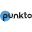 https://www.punkto-zug.ch/ueber-uns/jobs