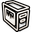 https://www.purepc.pl/test-procesora-intel-core-i9-14900k-krol-wydajnosci-czy-odgrzewany-kotlet-fabryczne-6-ghz-okupione-wysokim-kosztem