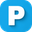 https://www.putzchecker.de/fensterreinigung-kosten/