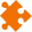 https://www.puzzle.fr/carte-cadeau