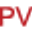 https://www.pv-muenchen.de/leistungen/verbandskommunikation/news-termine/detail/news/pv-newsletter-juli-2026