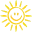 https://www.pv-sonnenschutz.de/news-aktionen/neue-warema-schiebeelemente-fuer-lamaxa-dachsysteme-switching-your-design/