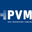 https://www.pvm-med.de/2-owl-als-forum-2026-bielefeld/