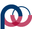 https://www.pw-portal.de/das-fach-politikwissenschaft/samuel-a-moore-publishing-beyond-the-market-open-access-care-and-the-commons