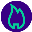 https://www.pyroweb.de/psychobobby-49-schuss-batterie/