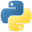 https://www.python.org/jobs/8088/