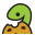 https://www.pythonmorsels.com/turning-loop-list-comprehension/