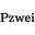 https://www.pzwei.at/profil-transparenz-timing-was-unternehmen-von-politischer-kommunikation-lernen-koennen/
