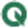 https://www.qbet.com/de-JJ/signup/?aff=WEhMJ_PVijLXpkrIifTyzWNd7ZgqdRLk