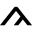 https://www.qeedo.de/products/nilo
