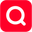 https://www.qima.com.de/newsroom/news/news-q3-2026-barometer