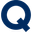 https://www.qitec.de/leistungen/ki-automatisierung/
