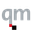https://www.qm-magazin.de/news/kreditwuerdigkeit-neuer-schufa-score