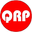https://www.qrpforum.de/forum/index.php?thread/16145-6-8-m%C3%A4rz-aatis-bundeskongress-in-goslar/