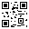 https://www.qrtrack.de/widerrufen