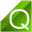 https://www.qualiero.com/lerninhalte/classroom-trainings/it-positionierung.html