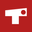 https://www.qualitaet.tirol/9-presseberichte/384-auftakt-tiroler-erdaepfelsaison-2026-qualitaet-tirol-fruehe