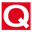 https://www.qualityaustria.com/news/40-grad-und-kein-ende-in-sicht-was-die-klimakrise-mit-unserer-wirtschaftsweise-zu-tun-hat/
