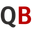https://www.qualitybus.de/kraftverkehr-gebr-wiedenhoff-gmbh-co-kg/