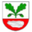 https://www.quarnstedt.de/index.php/component/jevents/eventsnachtag/2026/5/10/15?Itemid=101