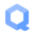 https://www.qubes-os.org/news/2026/06/11/qubes-os-user-survey-2026/